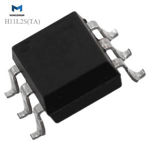 H11L2S(TA)