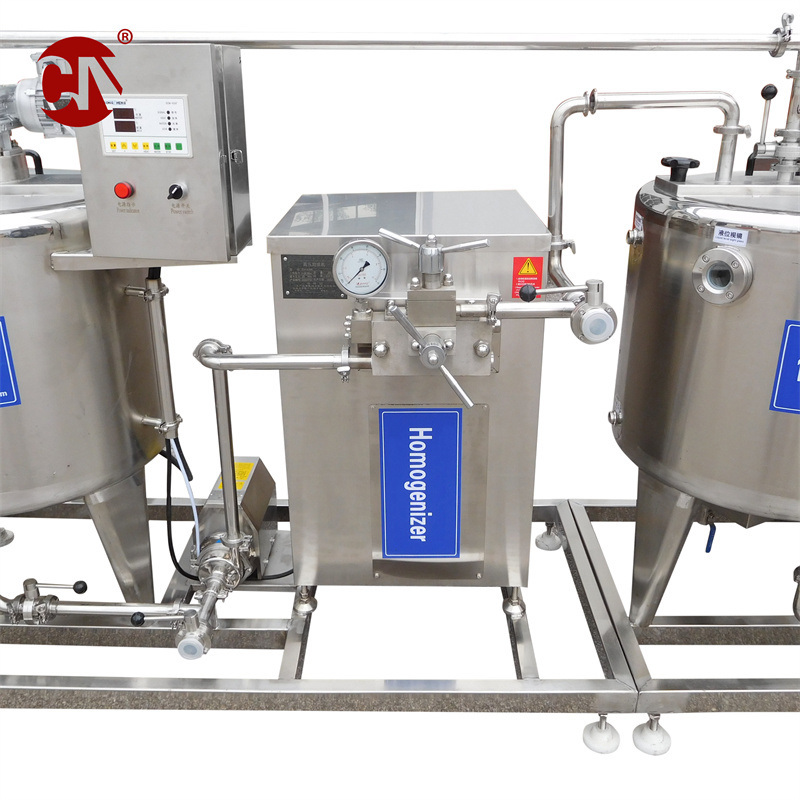 Automatic Pineapple Juice Production Line Auto Pineapple Juice Processing Plant Equipment Factory Machines Cheap Price for Sale