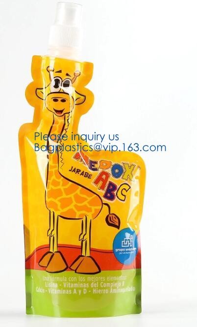 5L BPA Free Collapsible Water Bottle Foldable plastic Water Bag for Promotional/Camping/Climbing/Picnic/BBQ bagease pack