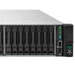 AMD EPYC 7003 Series and HPE ProLiant DL385 Gen10 Plus v2 The Perfect Server