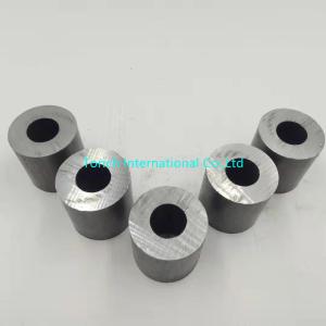 China Round Shape Heavy Wall 1008 Seamless Carbon Steel Tube on sale