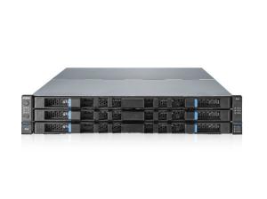 China 2U Rack Network Inspur GPU Server Nf5266M6 8Sff 5317 Processor 3Ghz wholesale