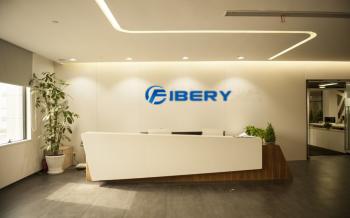 Shenzhen Fibery Photoelectron Technology Ltd.,