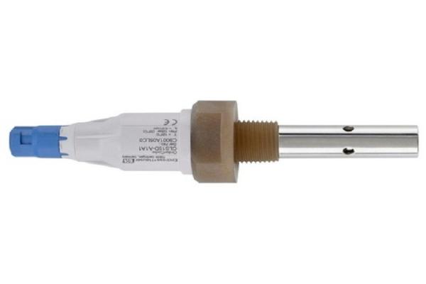 Quality CLS15D E&H Instrument Memosens Endress Hauser Conductivity Meter CLS15D-B1M1 for sale