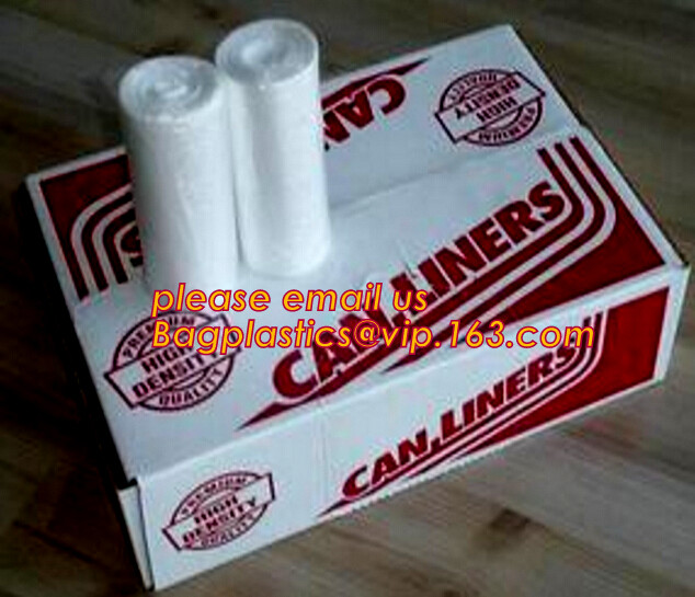 Individually Packed Waste Bags, Single Folded bag, individual packed bag, individually fold bags, waste bags, clinicial