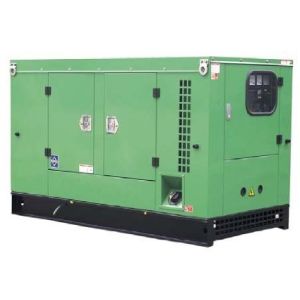 China silent 60kva diesel generator with perkins engine wholesale