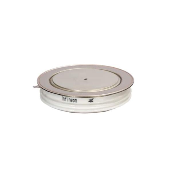 Quality T1930N32TOFVTXPSA1 for sale