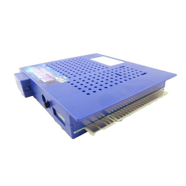 Quality Game Elf 750 in 1 Horizontal Jamma Board for sale