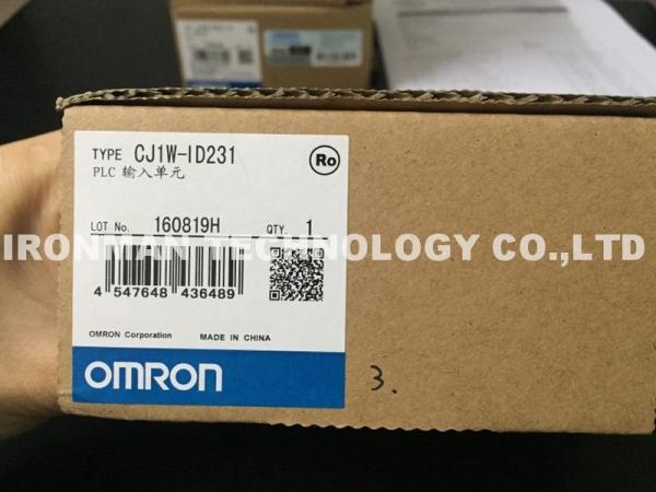 Quality CS1W-CLK23 OMRON Sysmac CS Series Controller Link Unit Ver 2.0 for sale