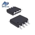AOS Circuit Microcontroller Supporting AO4427L Ics Supplier AO442 Microcontrolle
