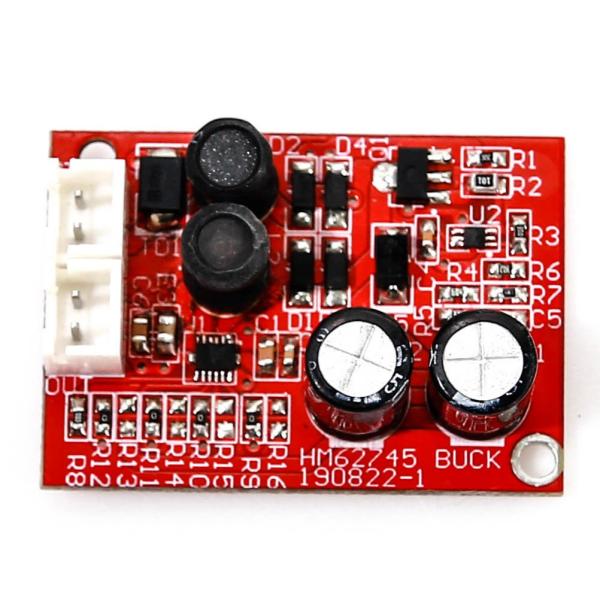 Quality Ct Switch Power Supply Current Transformer Ac Isolation Electromagnetic for sale