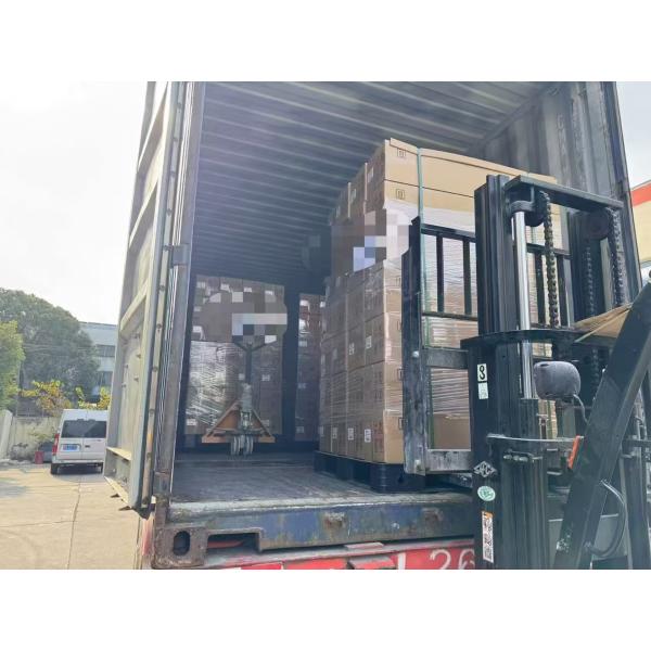 Ultra-Low Pressure Energy Saving ES-8040UFR Low Fouling Reverse Osmosis RO Membrane Element with Low Silica fouling for process water treatment