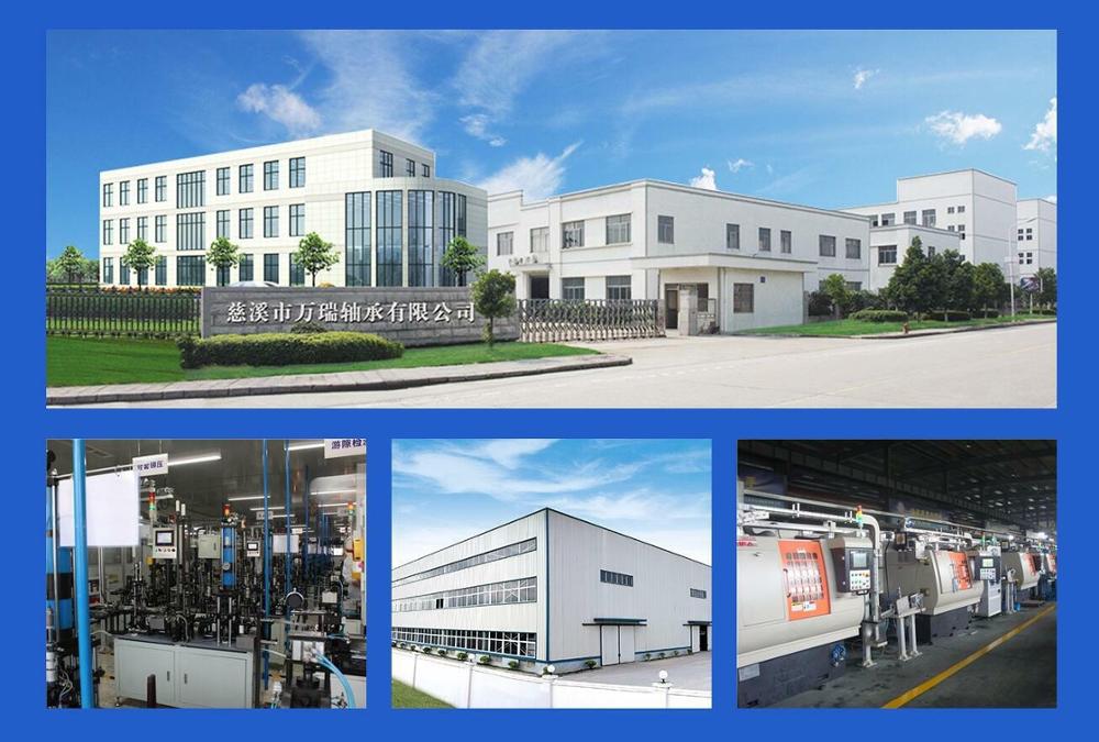 Plastic Roller Linear Guide Bearing SCS SC10UU with Low Noise and P6 Precision Rating