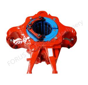 China API 8C Wellhead Tools wholesale