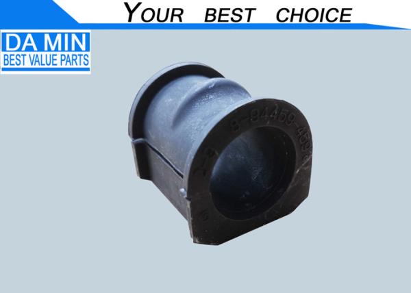 Quality ID 25mm TFR Stabilizer Bar Bushing 8-94459459-2 Pickup Chassis Parts Stab Bar Rubber Bushing For 2WD Pickup for sale