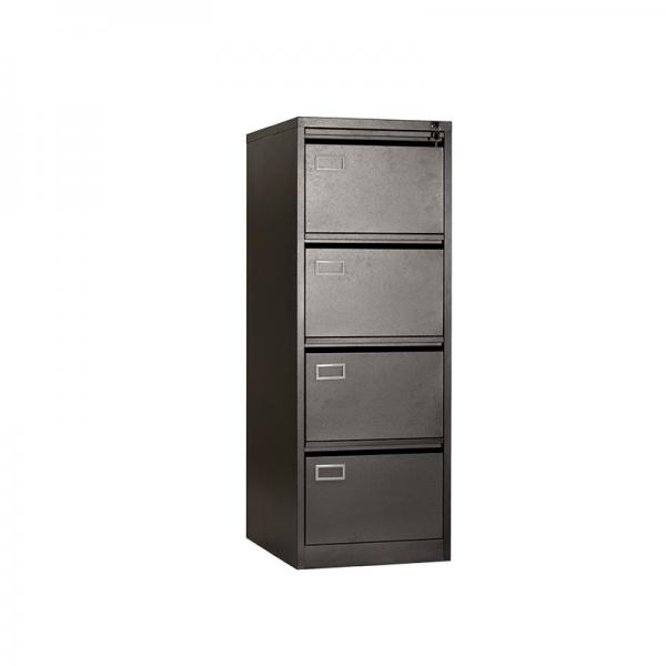 Quality Multifunction Metal Drawer Storage Cabinet Thickness 0.5-1.0mm for sale