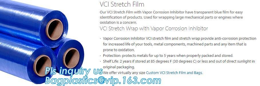 Plastics Layflat Polyethylene Tubing, Polypipe lay-flat irrigation tubing, polytubing, Polyethylene Layflat Tubing - Gen