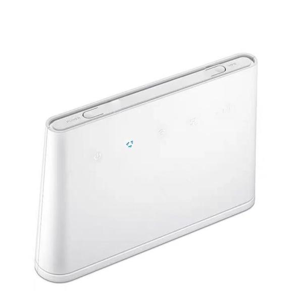 Quality MT7628KN Chipset 4G Cpe Router  300Mbps FireWall QoS VPN Function for sale