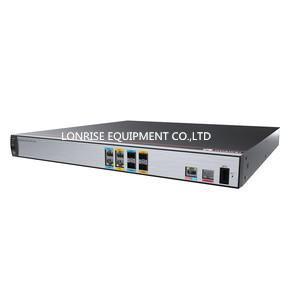 China Huawei Enterprise Network Routers NetEngine AR6000 Series USB Routers wholesale