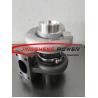Buy cheap TD04H-15G-12 Diesel Engine Turbo 49189-00580 8-97222-1720 4BG1 For Hitachi from wholesalers