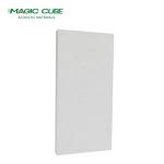 5/5.5/6/7/7.3/7.5/8/9/9.5/10/12/15 Sound Deadening Tiles for Acoustic False