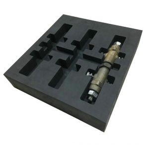 China Protective Packaging Foam Inserts wholesale