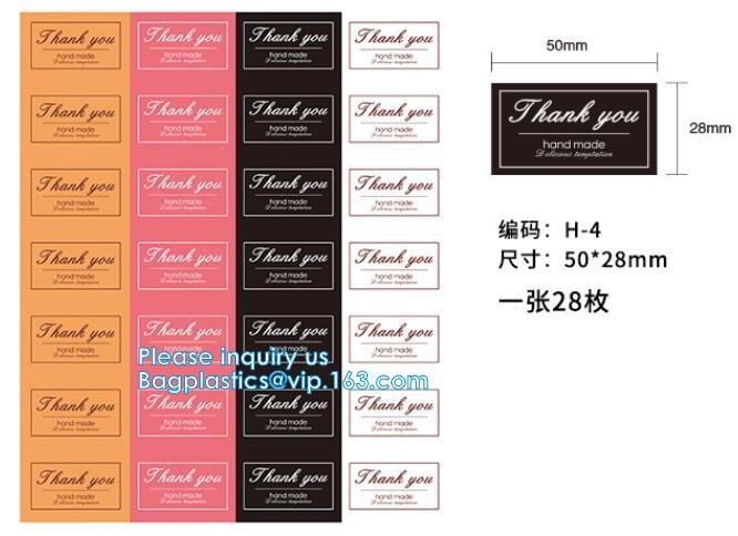 hand towel dinner airlaid luxury paper napkins for wedding,Premium wholesale paper napkin 1/6 fold 1 ply printed airlaid