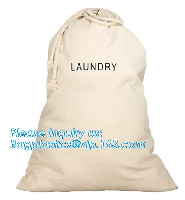 Custom silk screen printed Cotton material handle style blank natural cotton canvas bag without logo bagplastics bagease