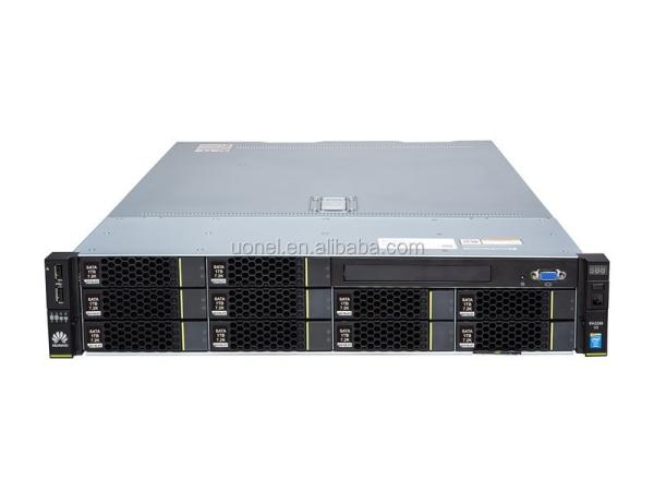 Quality Huawei RH 2288H V3 2U rack server for sale