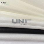 Discover the Versatility of Our Interlining for Various Applications