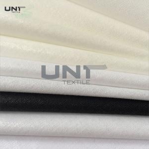 China Discover the Versatility of Our Interlining for Various Applications wholesale