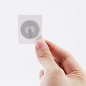 China Ntag215 NFC 215 NXP NTAG 215 100% Compatible with Amiibo and Tagmo, Fully Programmable and Writable wholesale
