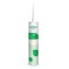 Buy cheap 300ml Tube Anti Fungal Silicone Sealant For Kitchen Washroom Anti Mildew from wholesalers