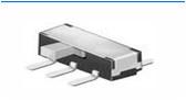 Slide Switch SS-2245S