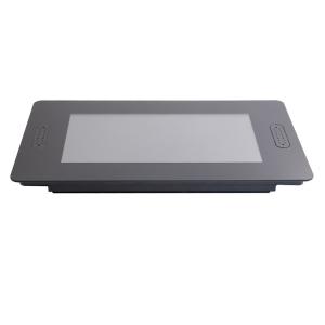 China 11.6'' 13.3'' ODM Android Tablet Pc 7 Resistive Touch wholesale