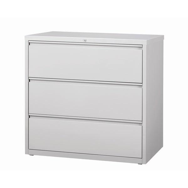 Quality Office School Worker Multiple Drawer Storage Cabinet Canbe Customized for sale