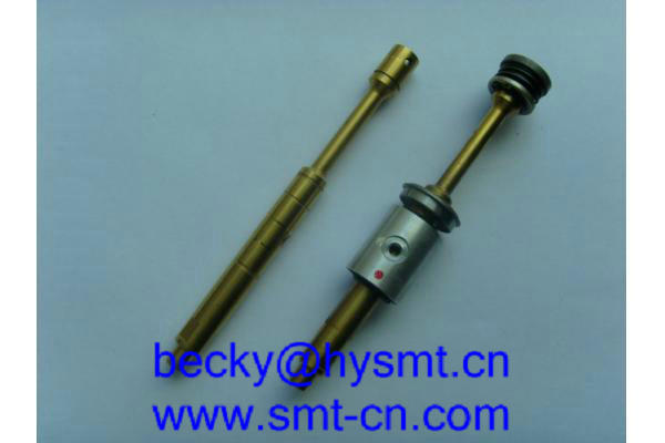 JUKI 40015577 SCREW SHAFT