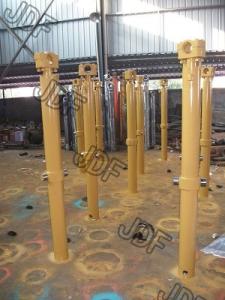  TRACK-TYPE TRACTOR cylinder group , cylinder part Number. 1U4851