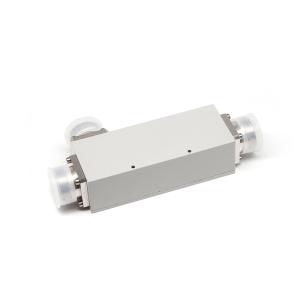 China 698-2700MHz 4.3-10 Female Directional Coupler on sale