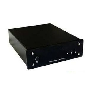 China IPTV BOX HD PVR IPTV DECODER DVB-S2 with 3G GPRS YouTube wholesale