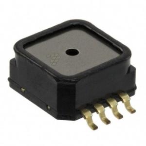 China MPXHZ6116A6T1 NXP Touch Panel IC Board Mount Pressure Sensors on sale