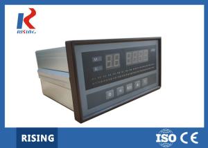 China High Accuracy Switchgear Testing Multichannel Temperature Inspection Instrument wholesale