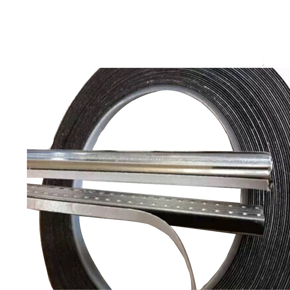 glazing tape glass accessories double glazing accessories