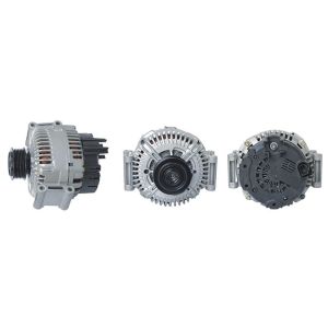 China ALTERNATOR FOR VW wholesale