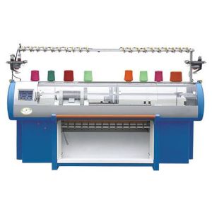 China single carriage double system series HC2-56S-14G wholesale