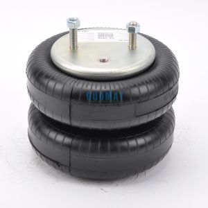 China W013586945 Firestone Air Bags wholesale