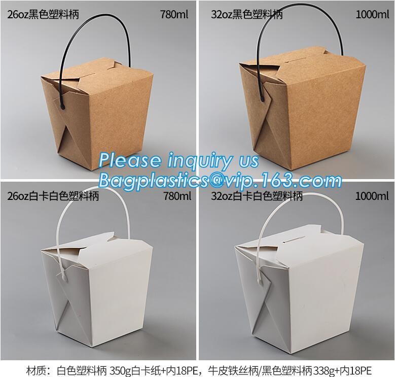kraft paper sandwich box with window ,triangle sandwich box for packaging,Cardboard Box With Clear Window Burger Sandwic