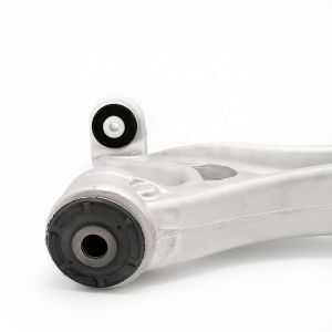 China Audi Q7 Lower Control Arm 7P0 407 151 95834105300 7P0407151D on sale