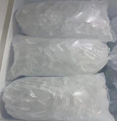Factory Direct High Quality 1000L/H water purifier filter machine Reverse Osmosis Water Purifier for making ice/water