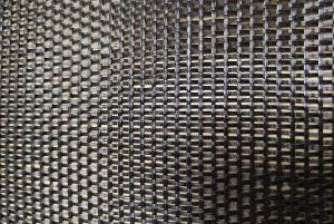 PP Monofilament Woven Mesh Filter Geotextile Fabric for Landfill Covering,Drainage and Filtration